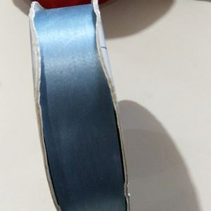 McGinley Gift Wrapping Florist Ribbon 210 Satin